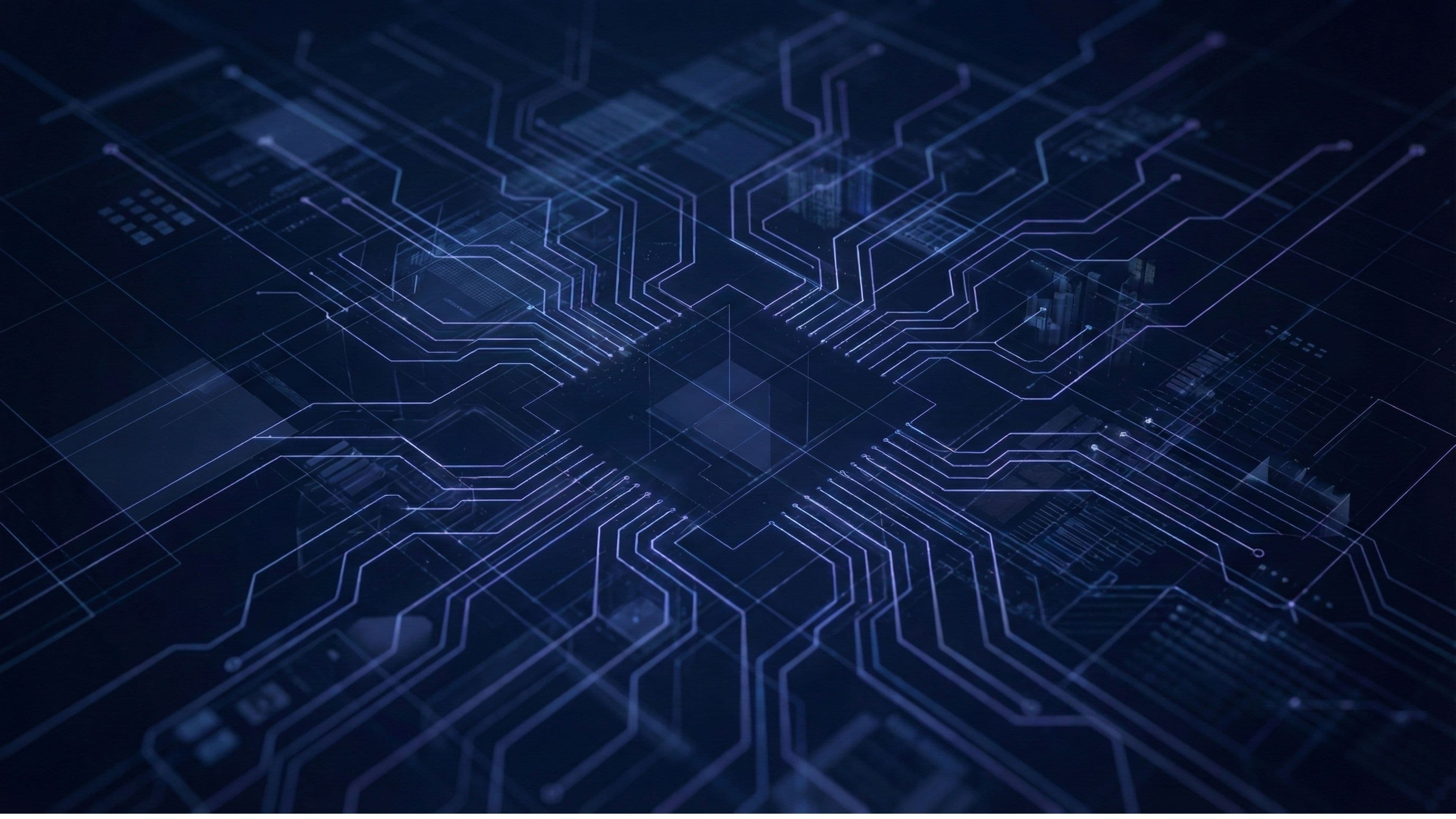 Smart Software Services – product engineering and quality-driven development